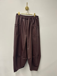 Load image into Gallery viewer, Roxy Trousers
