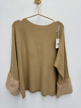 Load image into Gallery viewer, Laura Jumper  - 7 colours
