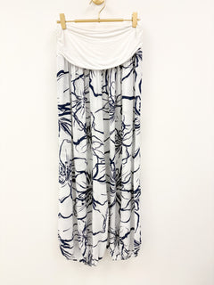 Load image into Gallery viewer, Martine trousers

