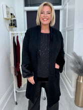 Load image into Gallery viewer, Lisa cardigan - 5 colours
