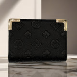 Amy purse