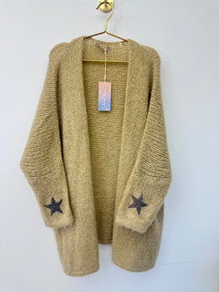 Load image into Gallery viewer, Serenity cardigan
