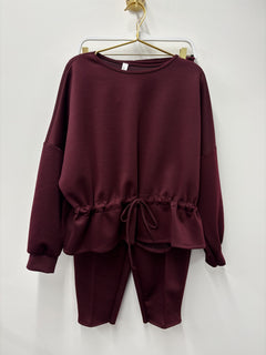 Load image into Gallery viewer, Lorraine co-ord
