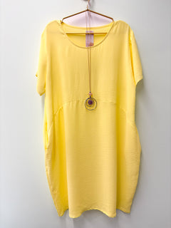 Load image into Gallery viewer, Esther dress
