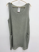 Load image into Gallery viewer, Hannah dress - 10 colours
