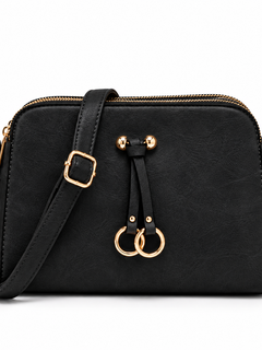 Load image into Gallery viewer, Kayla Handbag
