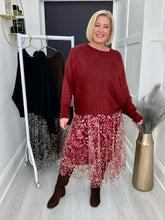 Load image into Gallery viewer, Ariana dress - 3 colours

