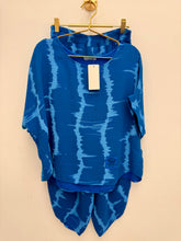 Load image into Gallery viewer, Rachel co-ord - 7 Colours

