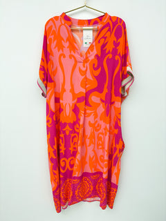 Load image into Gallery viewer, Kirsty dress
