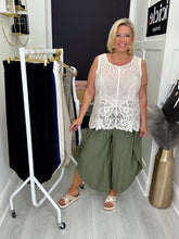 Load image into Gallery viewer, Ginny trousers - 7 colours
