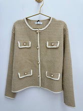 Load image into Gallery viewer, Lorna cardigan - 3 sizes
