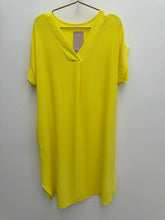 Load image into Gallery viewer, Karen dress  - 8 colours
