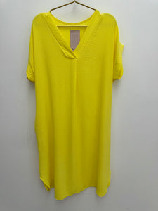 Karen dress  - 8 colours