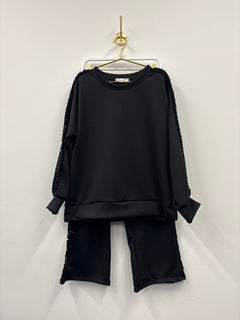 Load image into Gallery viewer, Shania co-ord
