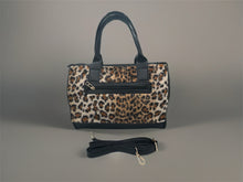 Load image into Gallery viewer, Kayla Handbag

