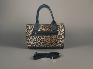 Kayla Handbag