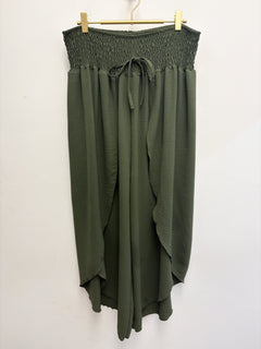 Load image into Gallery viewer, Mandy trousers
