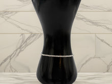 Load image into Gallery viewer, Beatrice Bracelet
