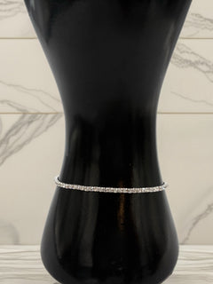 Load image into Gallery viewer, Beatrice Bracelet
