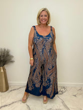 Load image into Gallery viewer, Beth Jumpsuit
