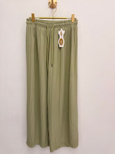Load image into Gallery viewer, Trudy trousers - 9 colours
