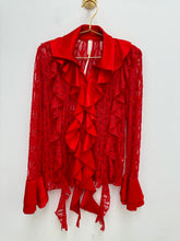 Load image into Gallery viewer, Julie top - 6 colours
