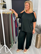 Load image into Gallery viewer, Alice trousers - 7 colours
