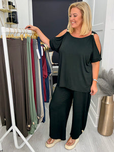 Alice trousers - 7 colours