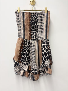 Load image into Gallery viewer, Minnie Playsuit
