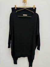 Load image into Gallery viewer, Natalie co-ord - 7 colours
