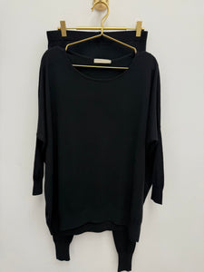 Natalie co-ord - 8 colours