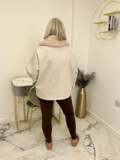 Load image into Gallery viewer, Caitlin coat
