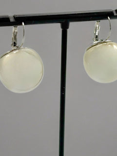 Load image into Gallery viewer, Hope Earrings
