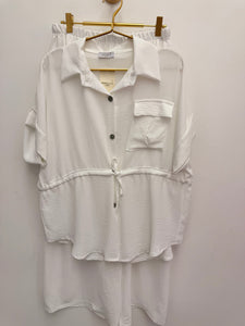 Jodie Co-ord - 8 colours