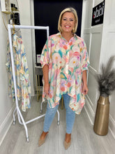 Load image into Gallery viewer, Harper top - 2 colours
