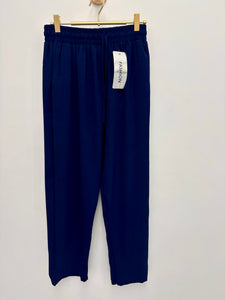 Billie trousers - 6 colours, 2 sizes