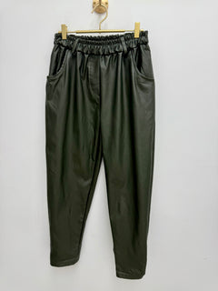 Load image into Gallery viewer, Joanne trousers
