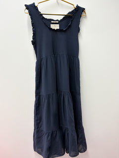 Load image into Gallery viewer, Amy dress
