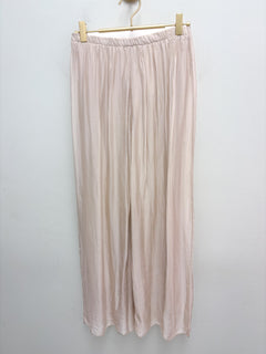 Load image into Gallery viewer, Eva trousers
