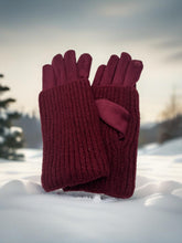 Load image into Gallery viewer, Tina Gloves - 8 Colours
