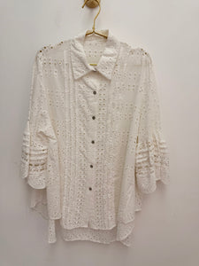 Shannon top. SPECIAL OFFER!