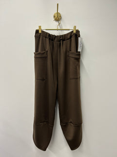 Load image into Gallery viewer, Billie Trousers
