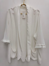 Load image into Gallery viewer, Cathy jacket - 10 colours
