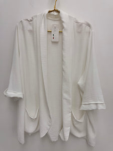 Cathy jacket - 10 colours