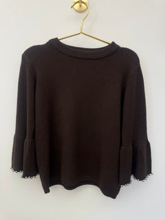 Load image into Gallery viewer, Nadine Jumper
