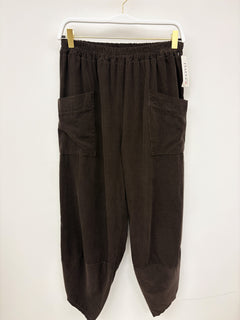 Load image into Gallery viewer, Janet trousers
