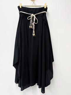 Load image into Gallery viewer, Veronica skirt
