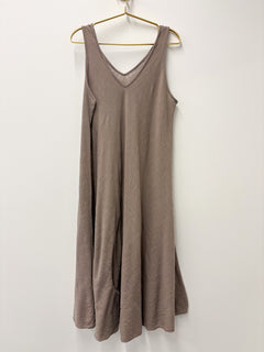 Load image into Gallery viewer, Jackie dress
