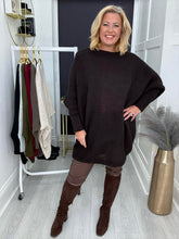 Load image into Gallery viewer, Brooke jumper - 7 colours
