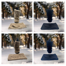 Load image into Gallery viewer, Penny Gloves - 5 colours
